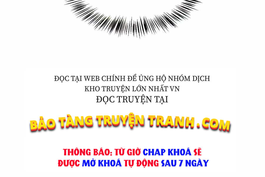 xuyên không trở thành hồi quy giả Chapter 23 - Trang 2