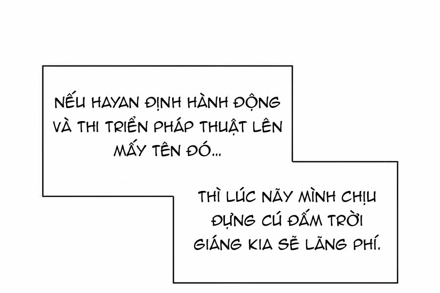 xuyên không trở thành hồi quy giả Chapter 23 - Trang 2