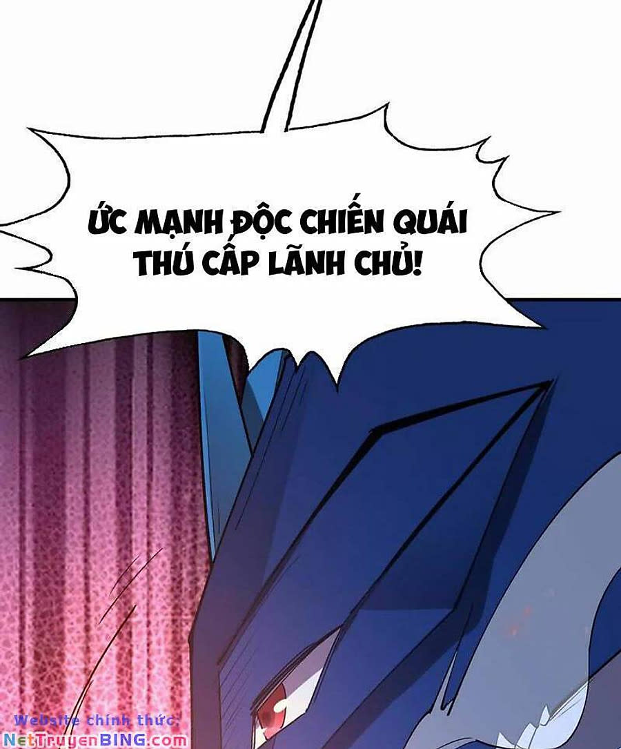 thần thú quật khởi Chapter 56 - Next 