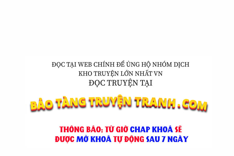 xuyên không trở thành hồi quy giả Chapter 23 - Trang 2