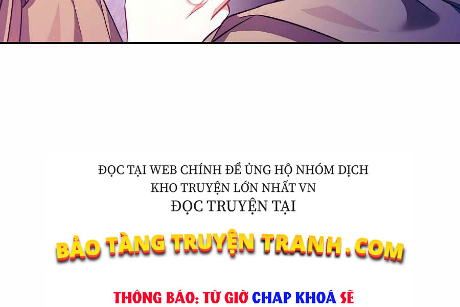 xuyên không trở thành hồi quy giả Chapter 23 - Trang 2