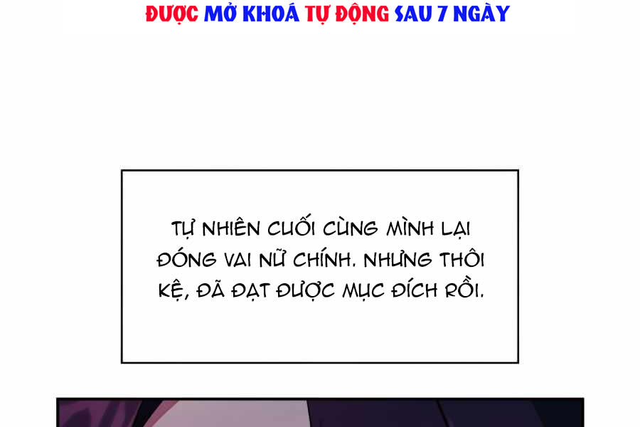 xuyên không trở thành hồi quy giả Chapter 23 - Trang 2