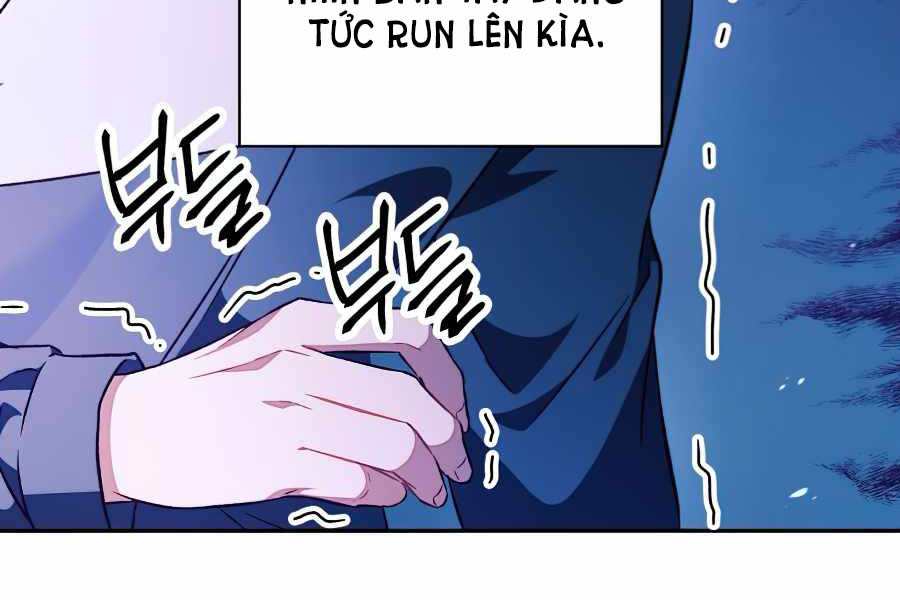 xuyên không trở thành hồi quy giả Chapter 23 - Trang 2