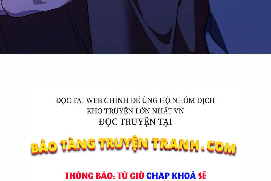 xuyên không trở thành hồi quy giả Chapter 23 - Trang 2