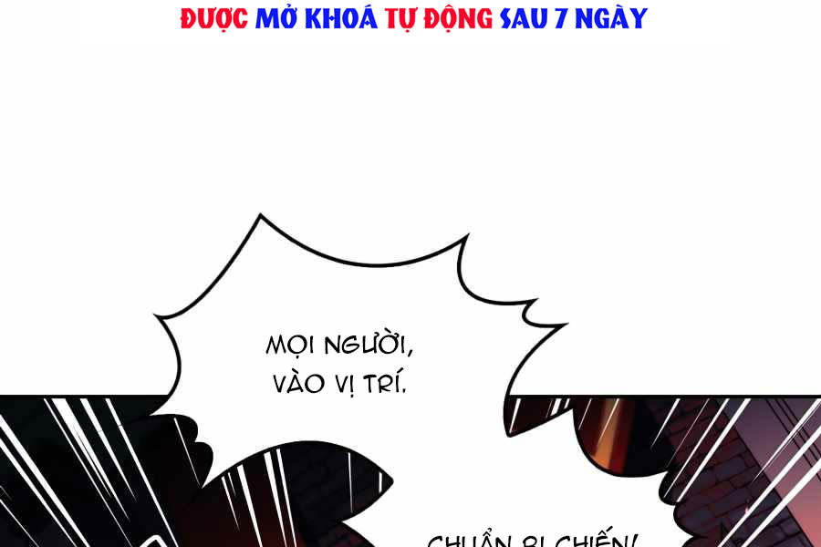 xuyên không trở thành hồi quy giả Chapter 23 - Trang 2