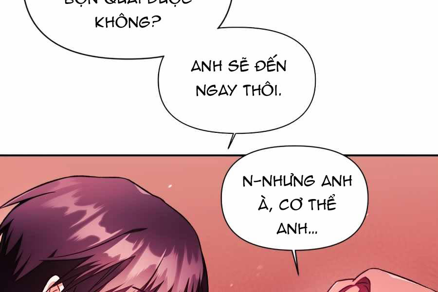 xuyên không trở thành hồi quy giả Chapter 23 - Trang 2