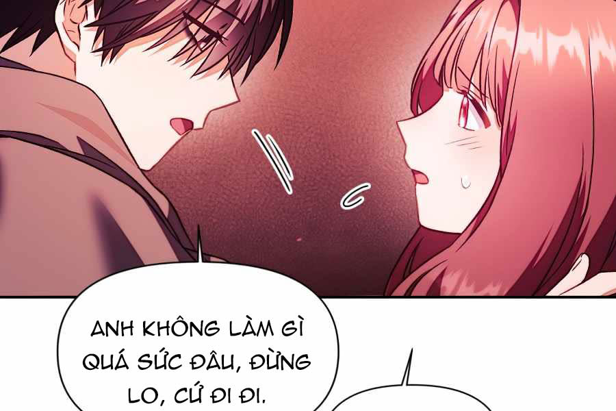 xuyên không trở thành hồi quy giả Chapter 23 - Trang 2