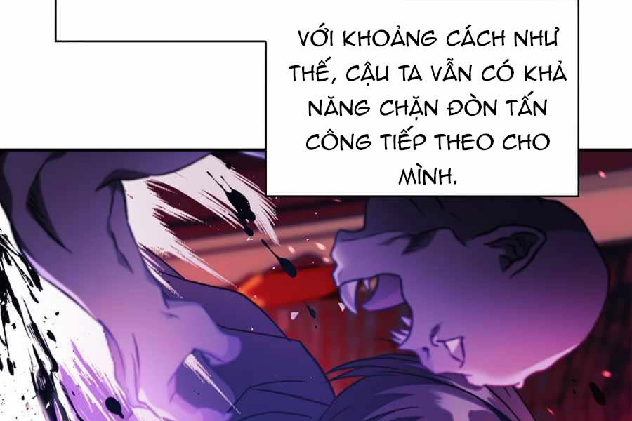 xuyên không trở thành hồi quy giả Chapter 23 - Trang 2