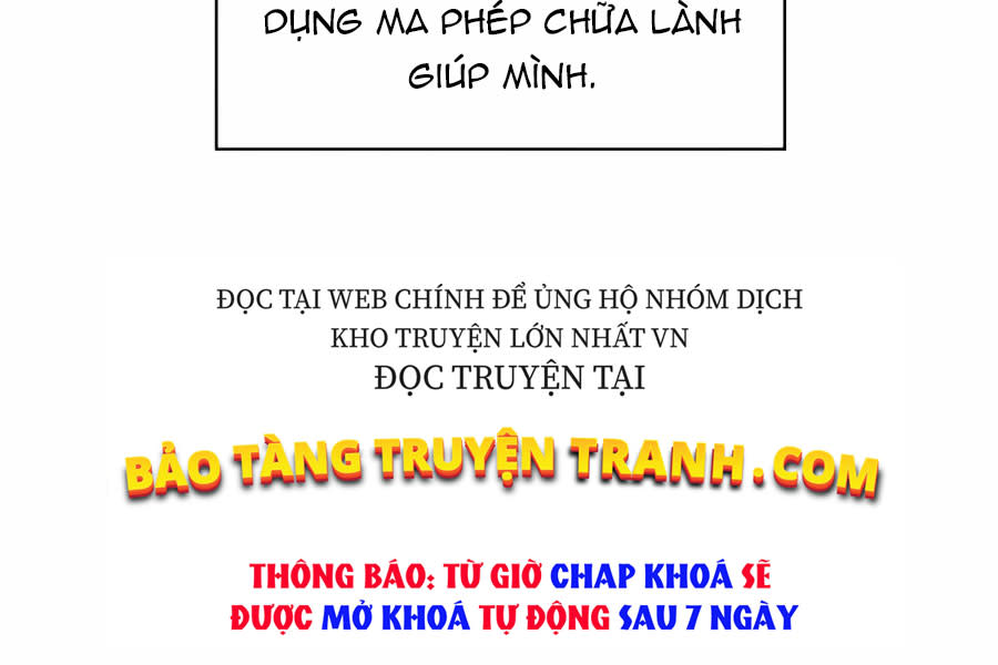 xuyên không trở thành hồi quy giả Chapter 23 - Trang 2