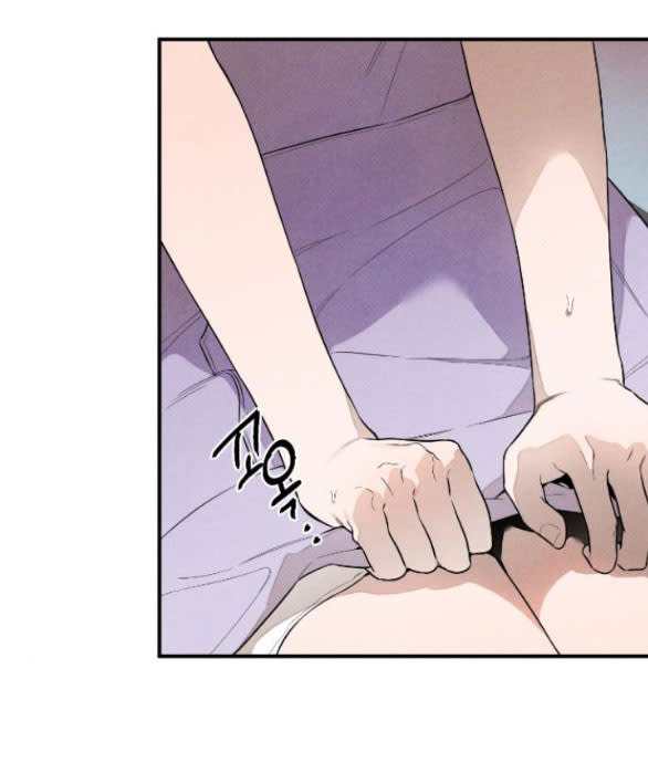 18+ Mong Ước Của Ác Ma Chap 14 - Trang 2