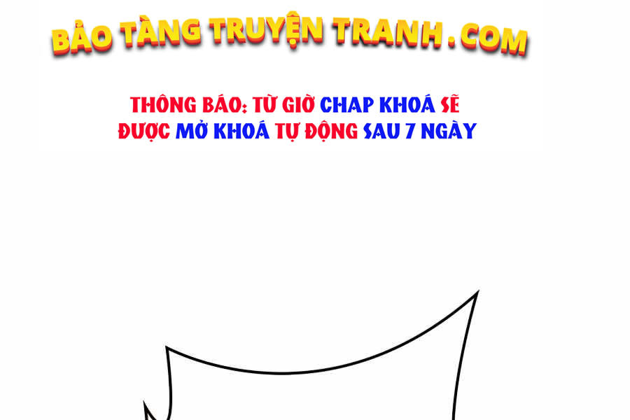 xuyên không trở thành hồi quy giả Chapter 23 - Trang 2