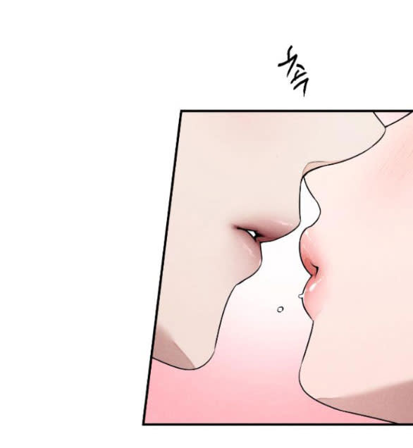 18+ Mong Ước Của Ác Ma Chap 14 - Trang 2