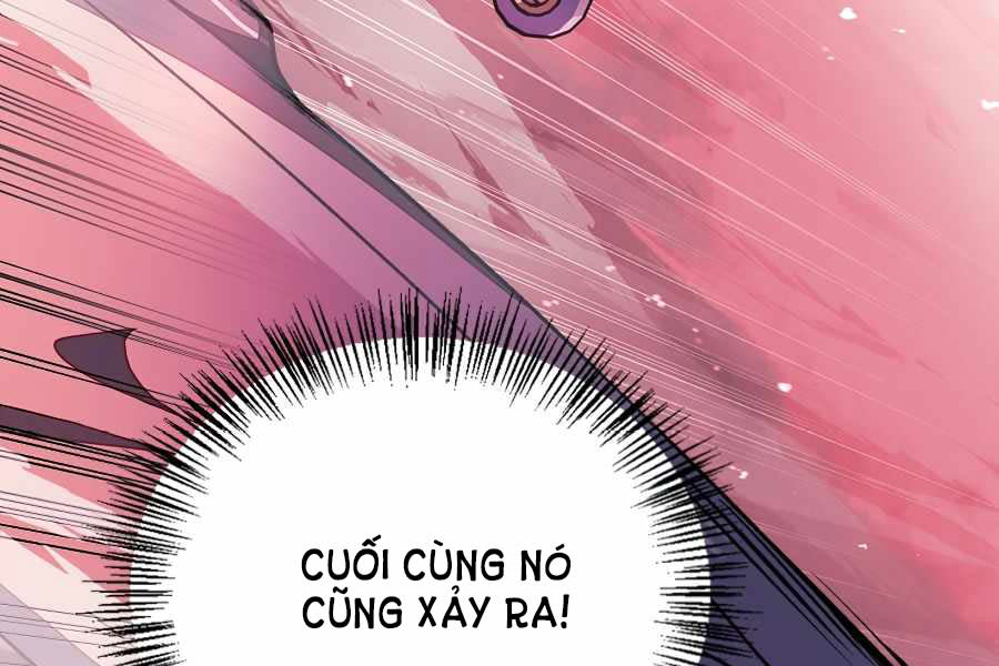 xuyên không trở thành hồi quy giả Chapter 23 - Trang 2