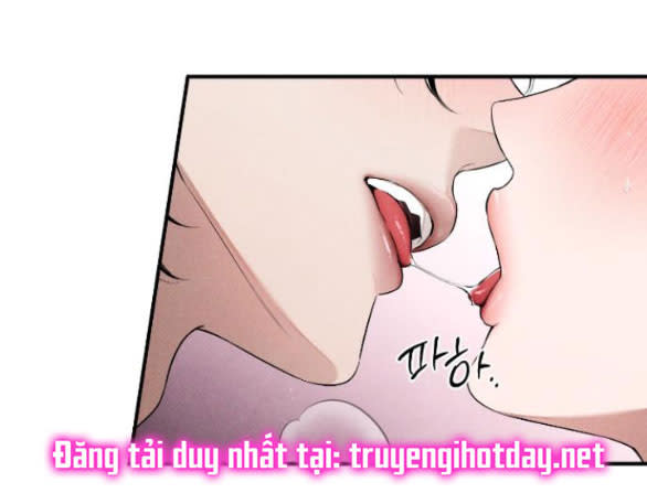 18+ Mong Ước Của Ác Ma Chap 14 - Trang 2