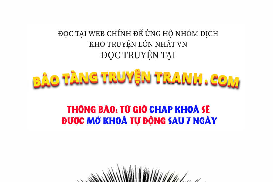 xuyên không trở thành hồi quy giả Chapter 23 - Trang 2