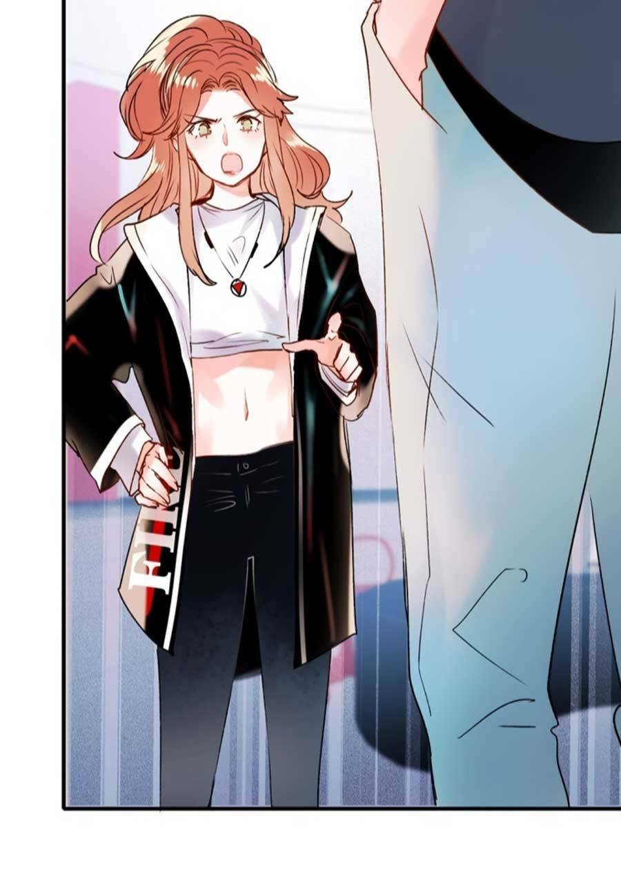 thành dã tiêu hà chapter 39 - Next chapter 40