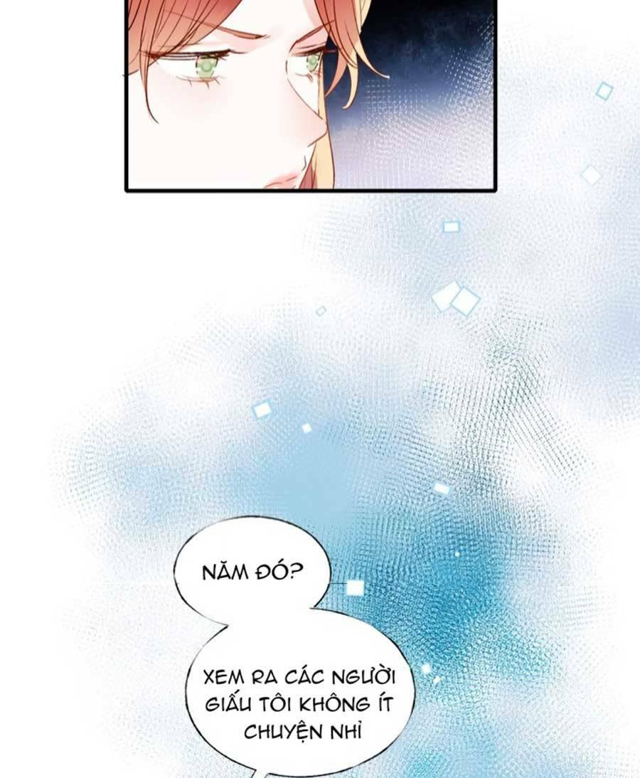 thành dã tiêu hà chapter 39 - Next chapter 40