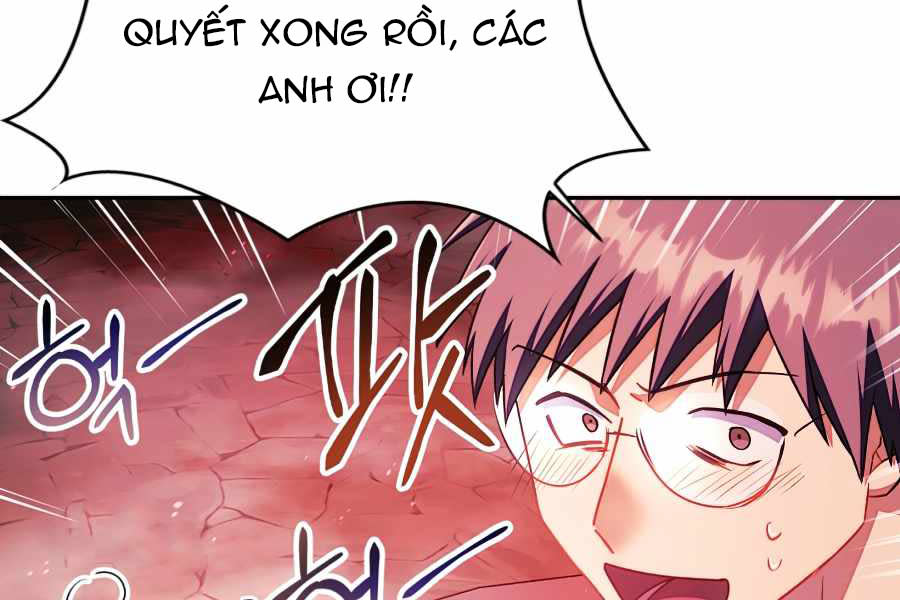 xuyên không trở thành hồi quy giả Chapter 23 - Trang 2