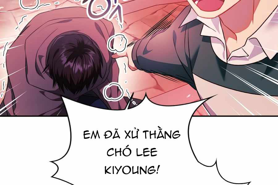 xuyên không trở thành hồi quy giả Chapter 23 - Trang 2