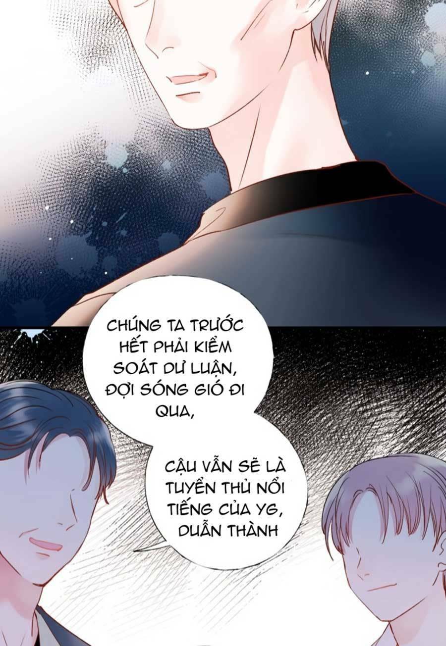 thành dã tiêu hà chapter 39 - Next chapter 40