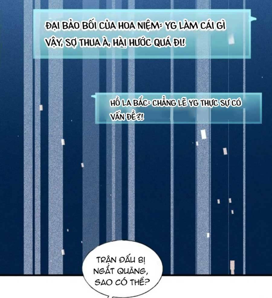 thành dã tiêu hà chapter 39 - Next chapter 40