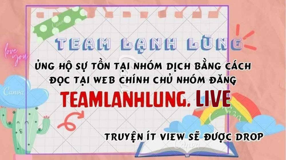 tổng tài tỷ phú chỉ sủng cô vợ thế thân chapter 21 - Trang 2