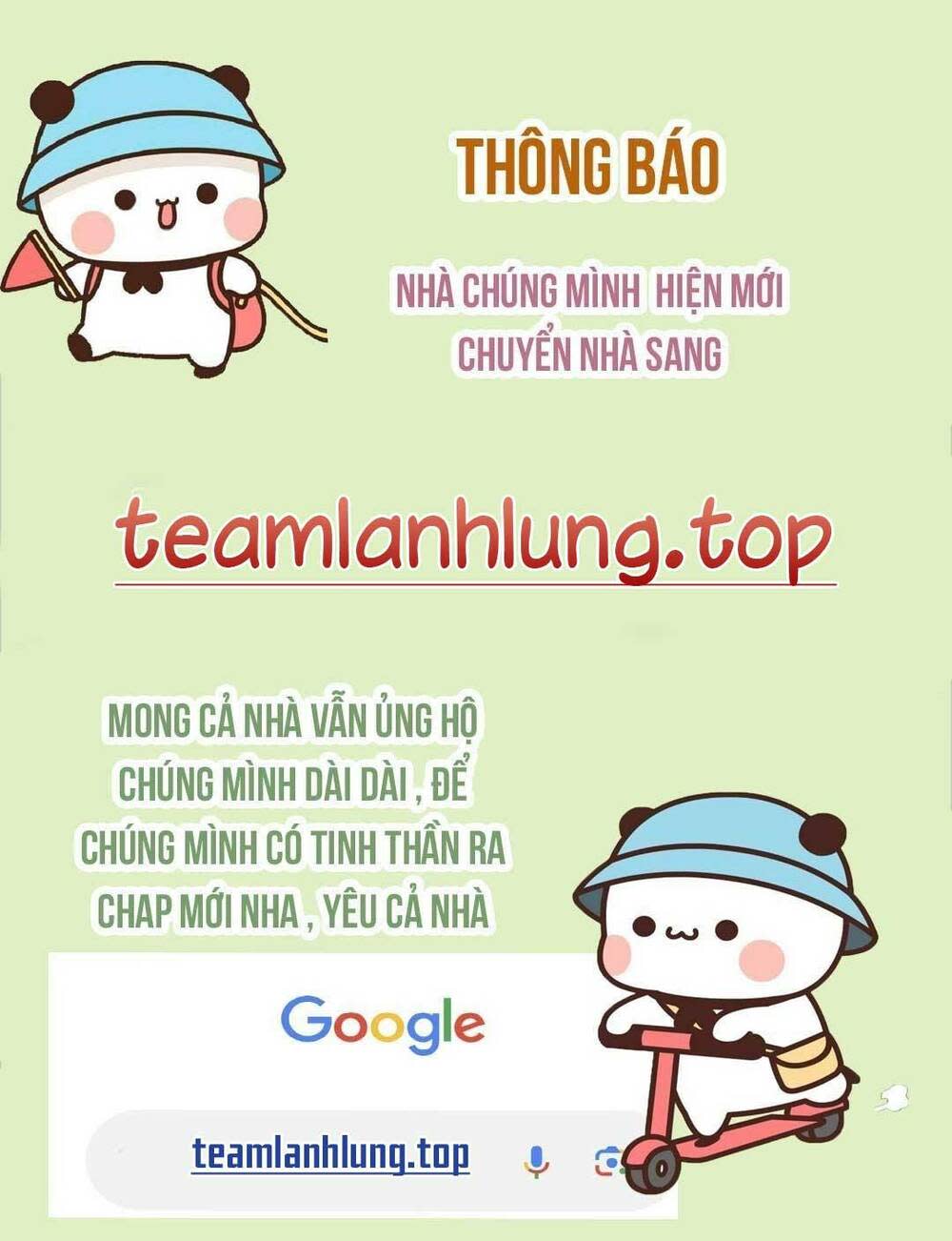 tổng tài tỷ phú chỉ sủng cô vợ thế thân chapter 21 - Trang 2