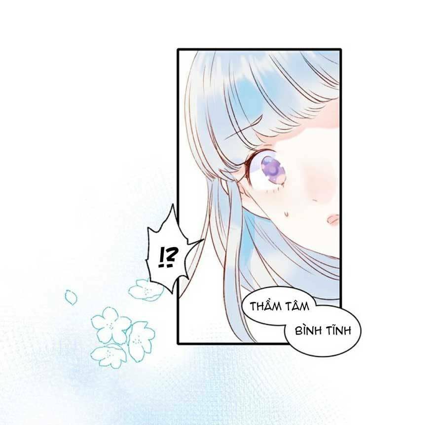 thành dã tiêu hà chapter 37 - Next chapter 38