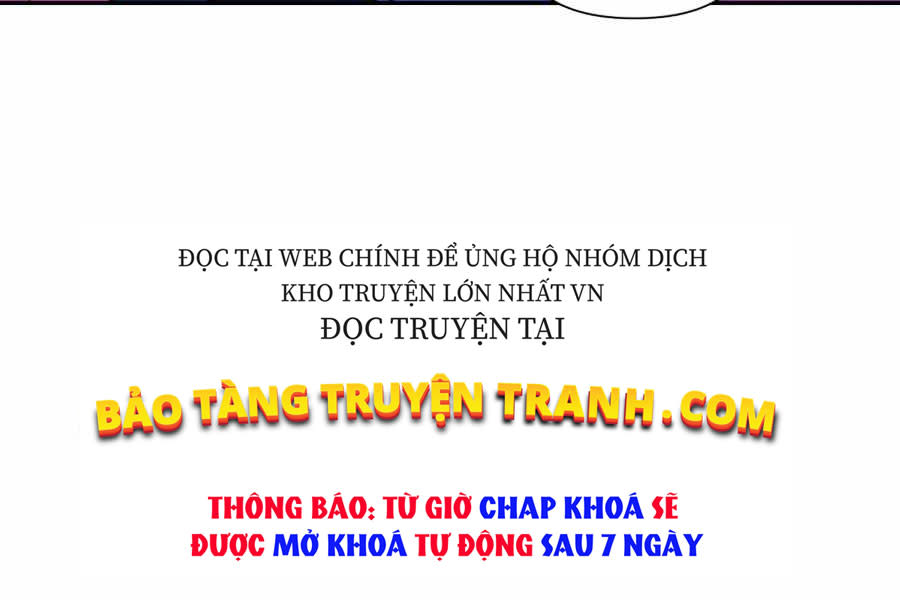 xuyên không trở thành hồi quy giả Chapter 23 - Trang 2