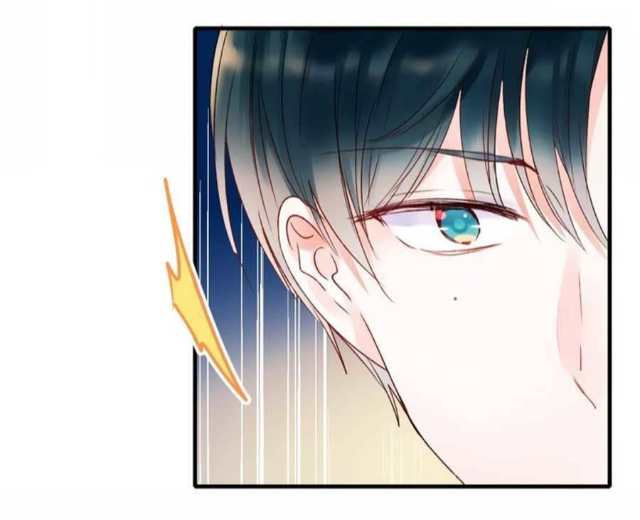 thành dã tiêu hà chapter 39 - Next chapter 40