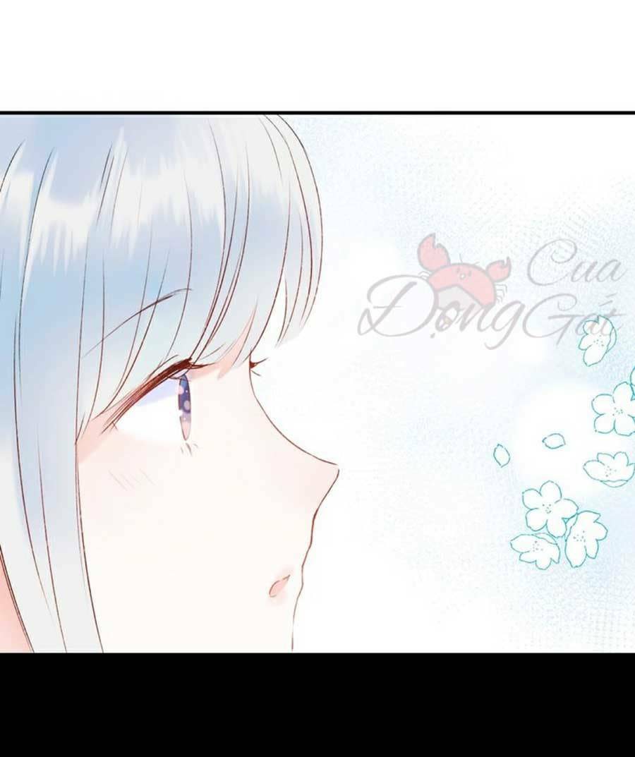 thành dã tiêu hà chapter 37 - Next chapter 38