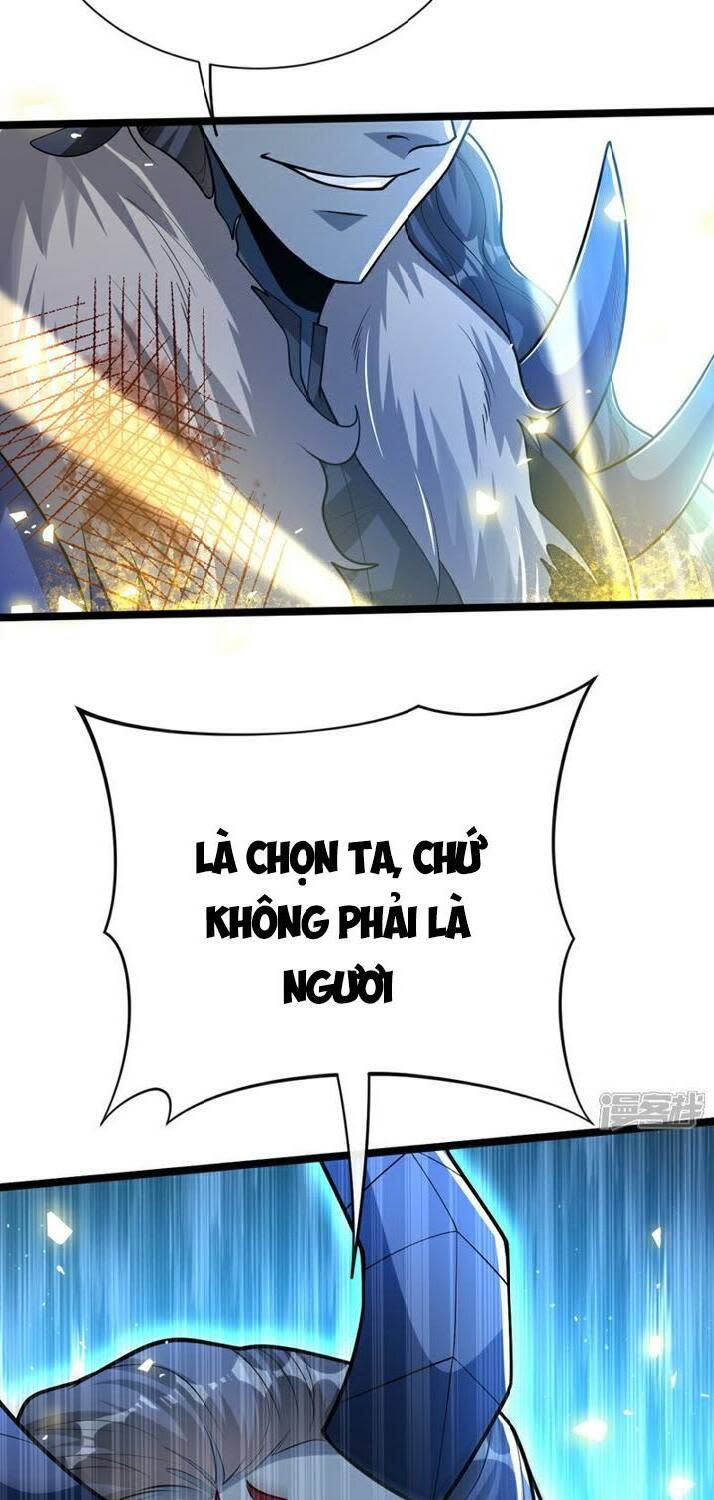 thập đại đế hoàng đều là đệ tử của ta chapter 175 - Next chapter 176