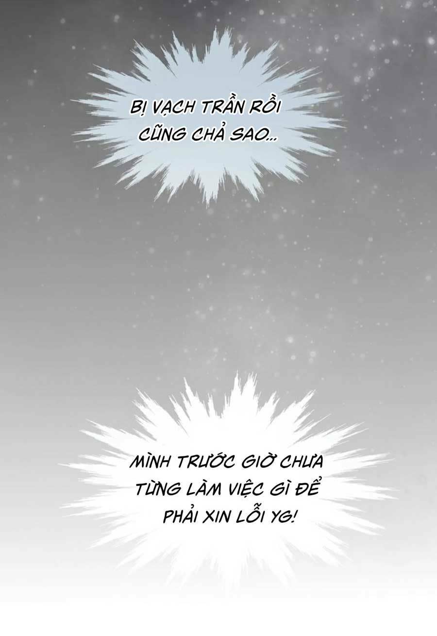 thành dã tiêu hà chapter 37 - Next chapter 38