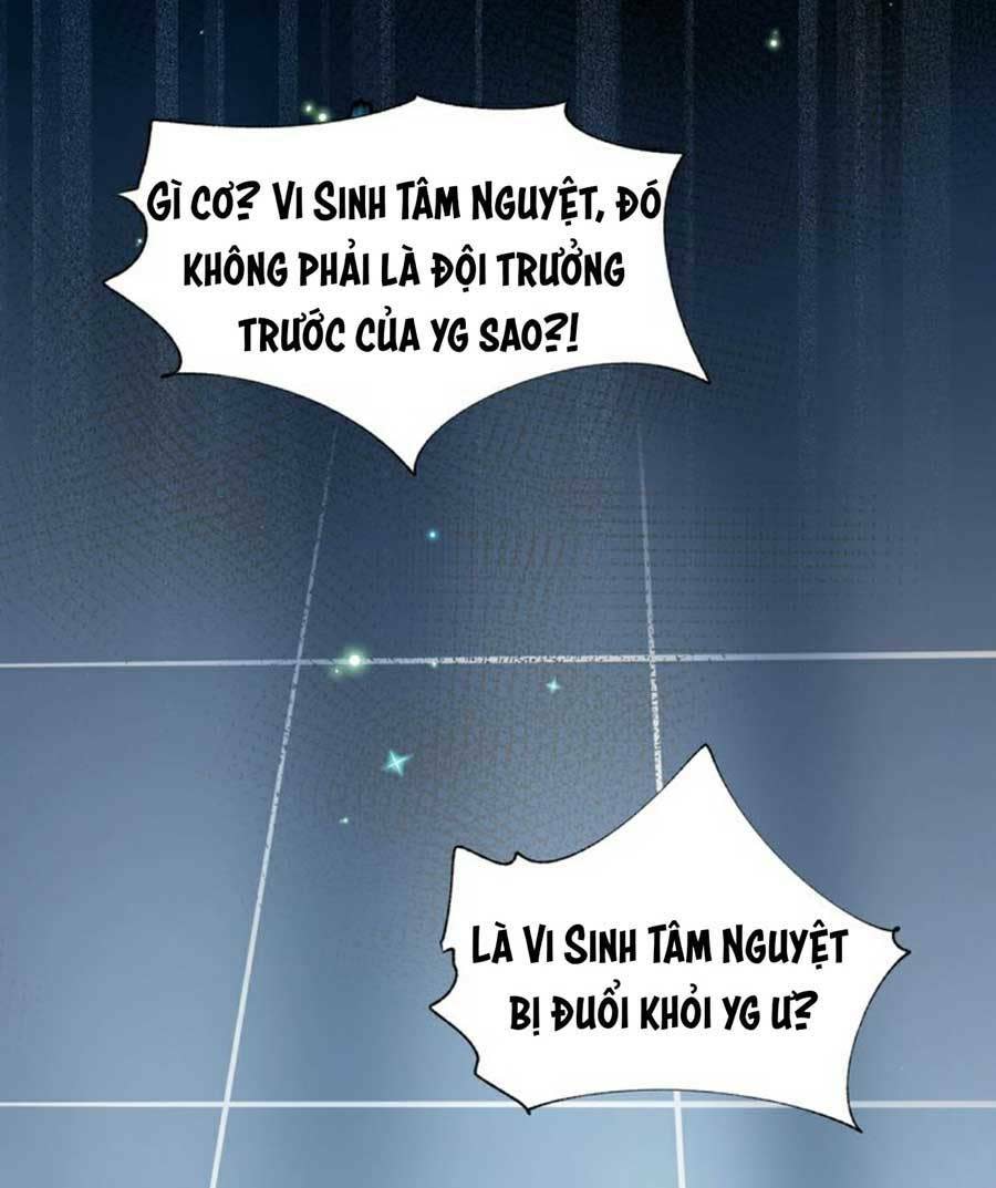 thành dã tiêu hà chapter 37 - Next chapter 38