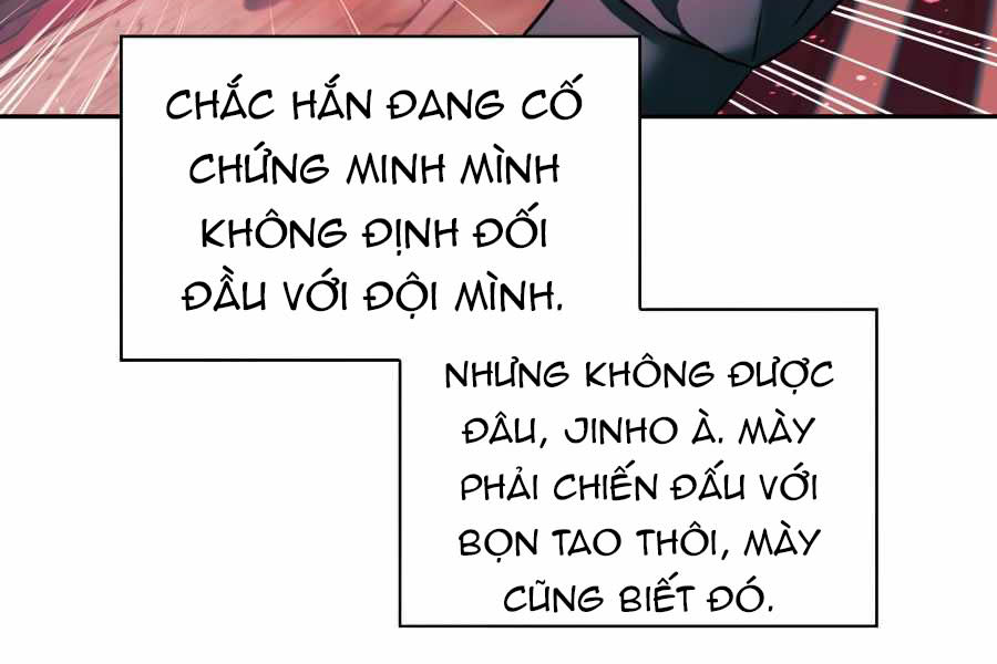 xuyên không trở thành hồi quy giả Chapter 23 - Trang 2