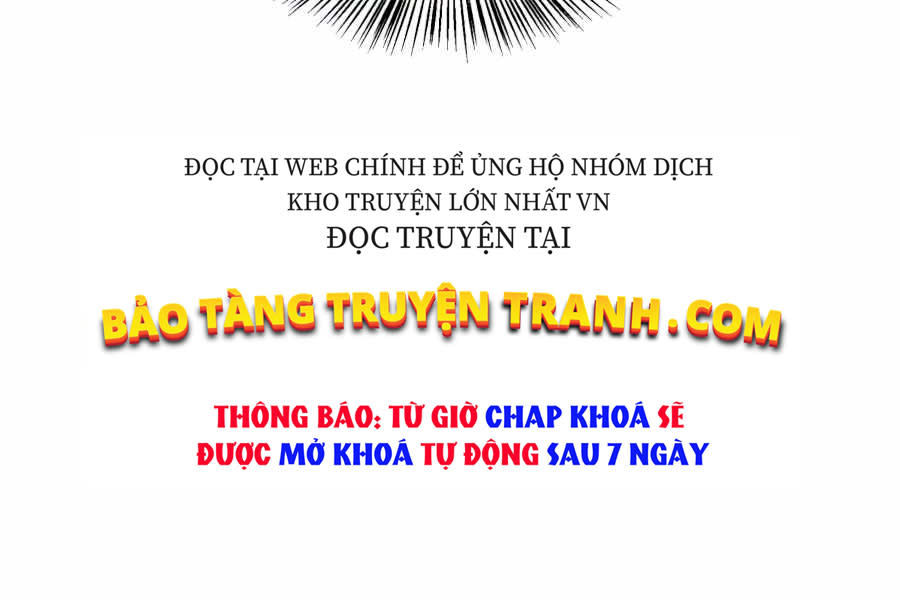 xuyên không trở thành hồi quy giả Chapter 23 - Trang 2