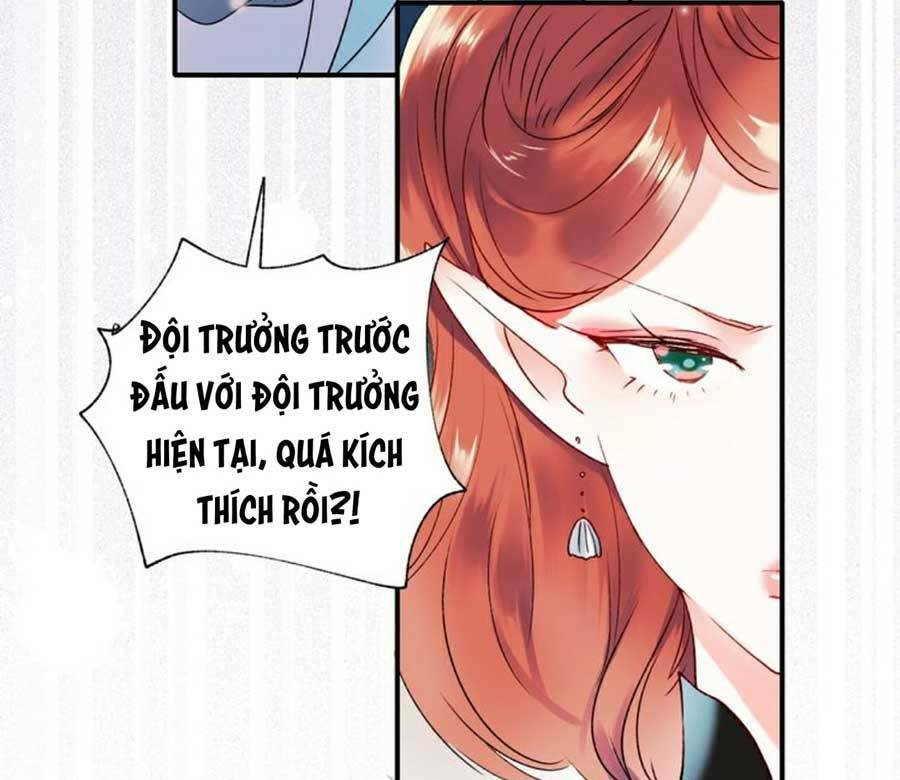 thành dã tiêu hà chapter 37 - Next chapter 38