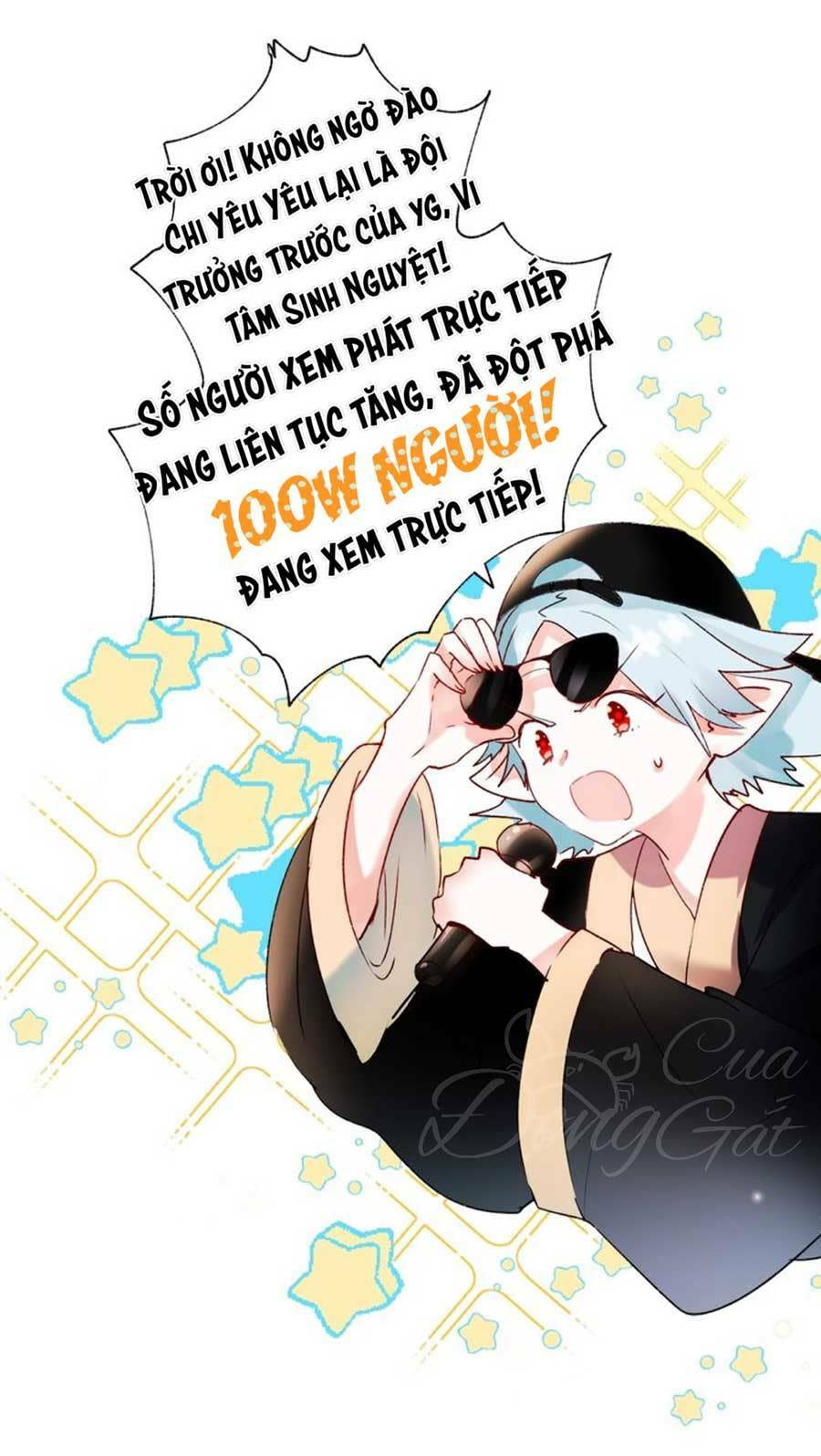 thành dã tiêu hà chapter 37 - Next chapter 38