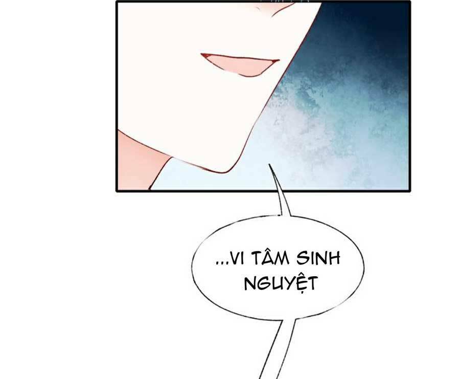 thành dã tiêu hà chapter 37 - Next chapter 38