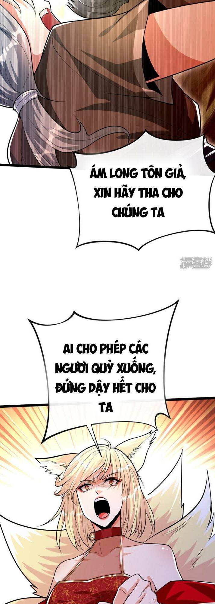 thập đại đế hoàng đều là đệ tử của ta chapter 175 - Next chapter 176