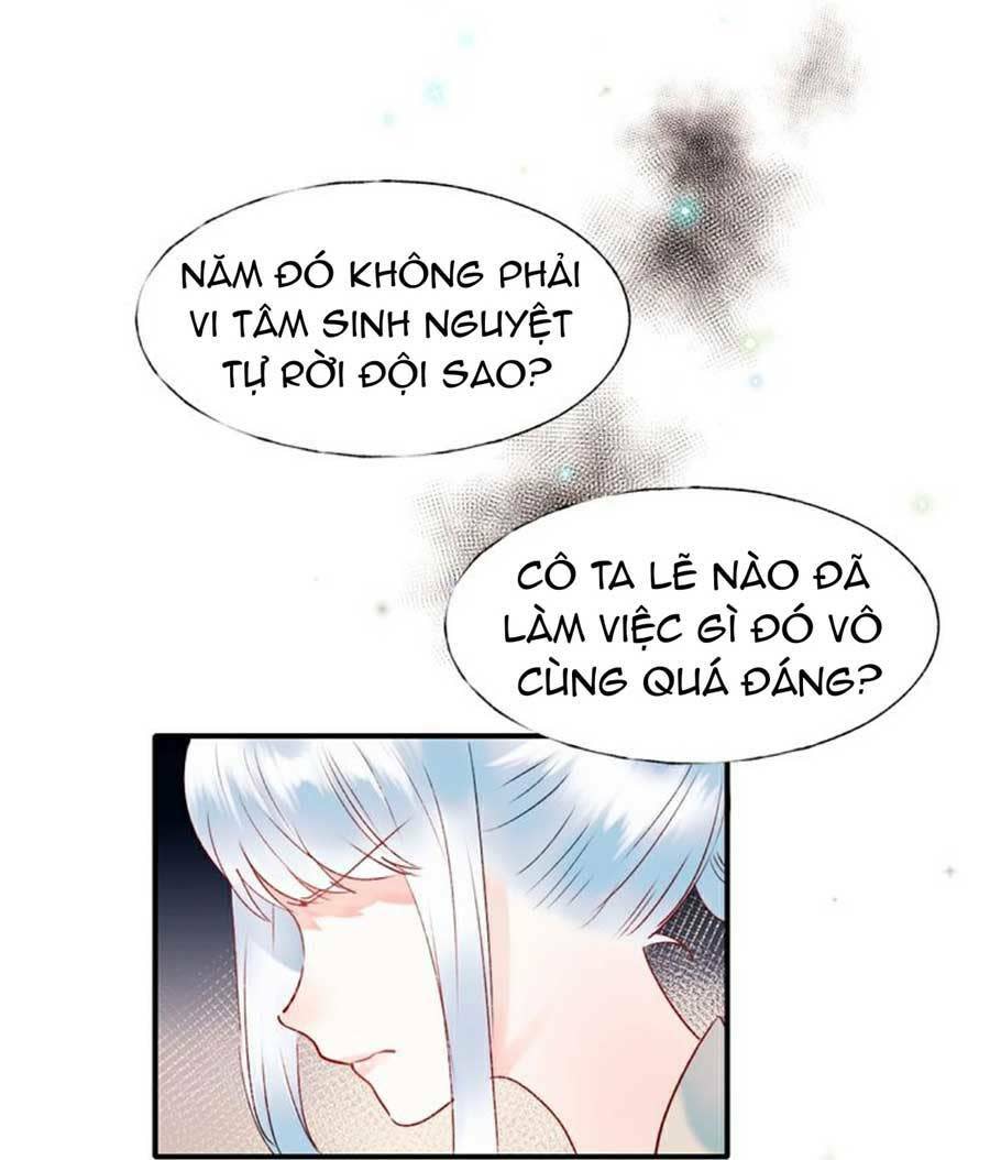 thành dã tiêu hà chapter 37 - Next chapter 38