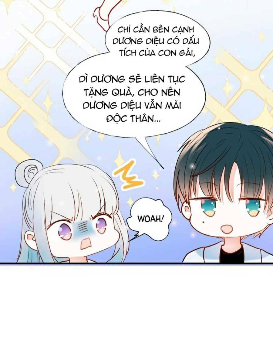 thành dã tiêu hà chapter 39 - Next chapter 40