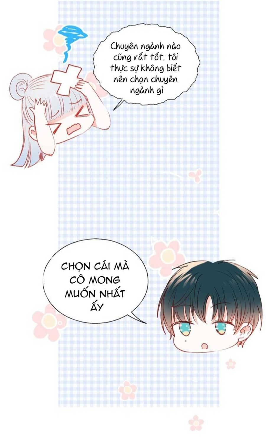 thành dã tiêu hà chapter 39 - Next chapter 40