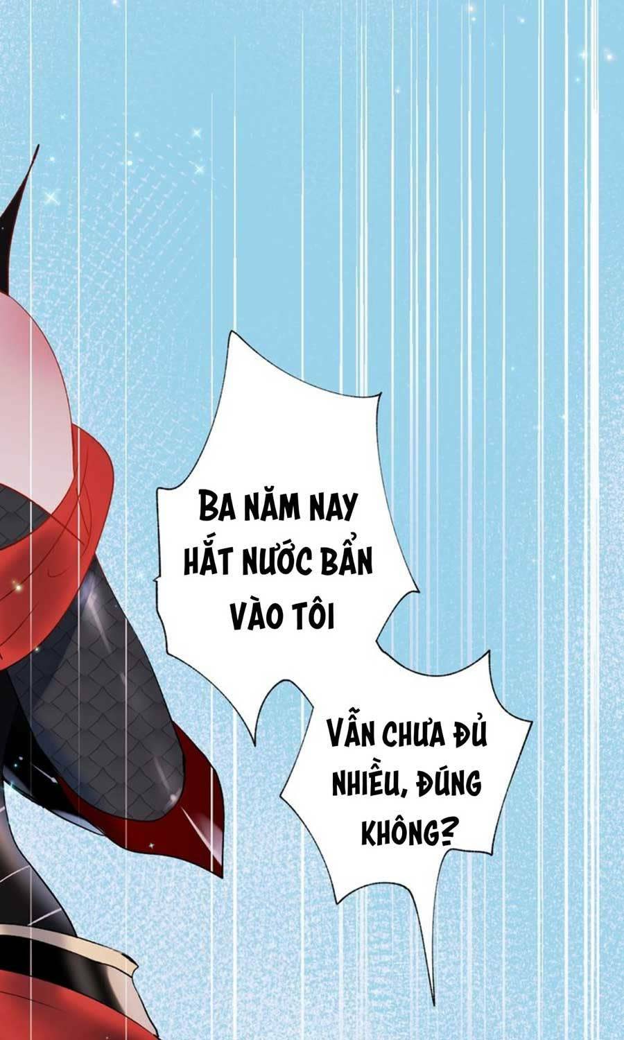 thành dã tiêu hà chapter 37 - Next chapter 38