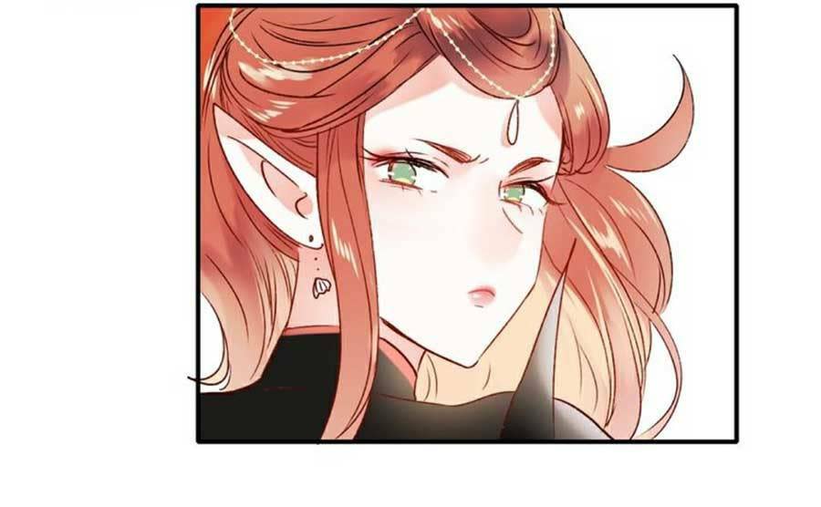 thành dã tiêu hà chapter 37 - Next chapter 38