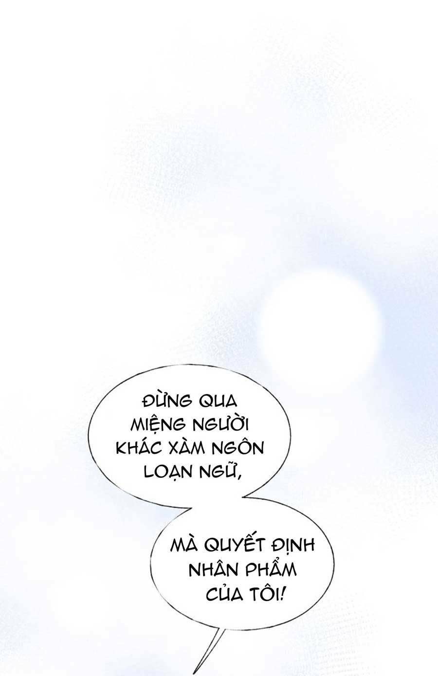 thành dã tiêu hà chapter 37 - Next chapter 38