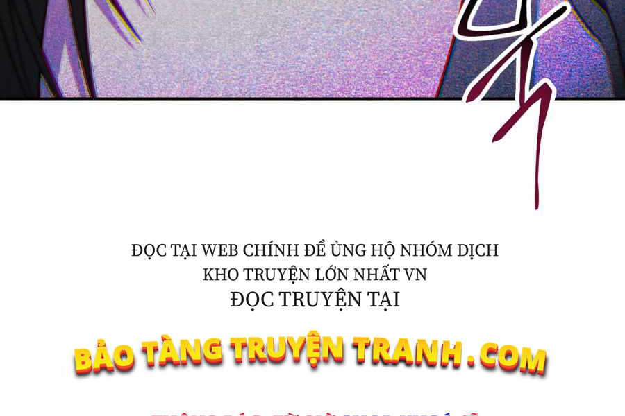 xuyên không trở thành hồi quy giả Chapter 23 - Trang 2