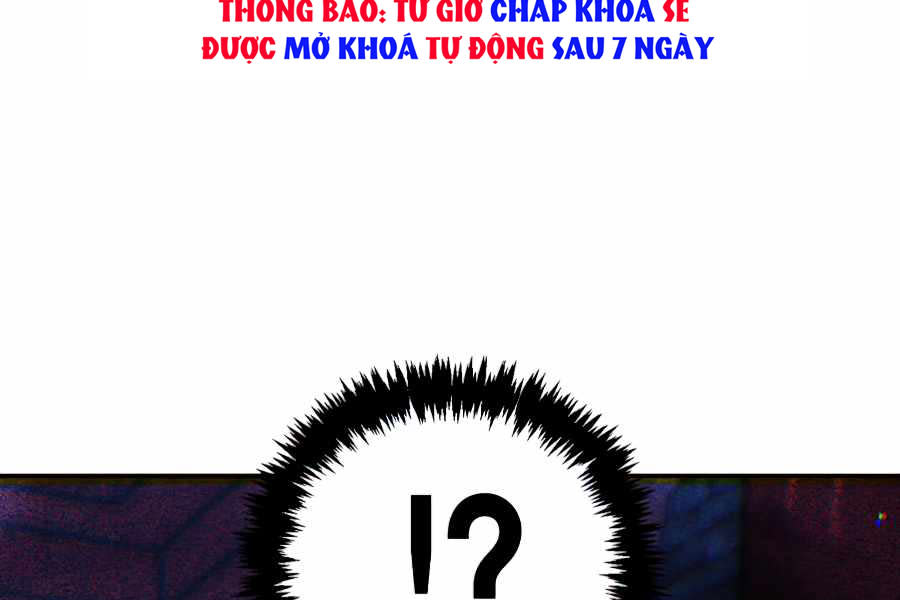 xuyên không trở thành hồi quy giả Chapter 23 - Trang 2