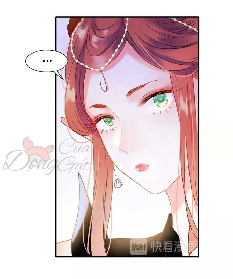 thành dã tiêu hà chapter 37 - Next chapter 38