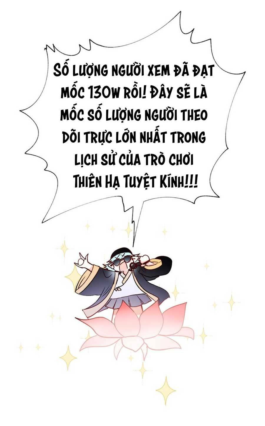 thành dã tiêu hà chapter 37 - Next chapter 38